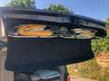 Volkswagen T6 Multivan Ocean Azul - thumbnail 16