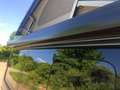 Volkswagen T6 Multivan Ocean Azul - thumbnail 5