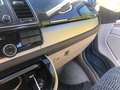 Volkswagen T6 Multivan Ocean Azul - thumbnail 10