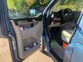 Volkswagen T6 Multivan Ocean Azul - thumbnail 11