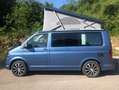 Volkswagen T6 Multivan Ocean Azul - thumbnail 3