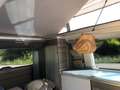 Volkswagen T6 Multivan Ocean Azul - thumbnail 7