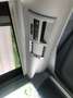 Volkswagen T6 Multivan Ocean Azul - thumbnail 15