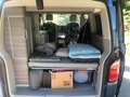 Volkswagen T6 Multivan Ocean Azul - thumbnail 12