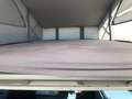 Volkswagen T6 Multivan Ocean Azul - thumbnail 4