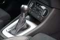 Audi Q3 1.4 TFSI S-LINE AUTO NAVI BOSE BI-XENON DYNAMIC Gris - thumbnail 9