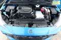 MG MG3 Luxury 3 1.5 HEV+ 195 LED Nav ACC SHZ Kam360° 1... Albastru - thumbnail 11