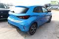 MG MG3 Luxury 3 1.5 HEV+ 195 LED Nav ACC SHZ Kam360° 1... Albastru - thumbnail 2