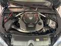 Audi RS5 2.9 TFSI quattro MATRIX*NAVI*KERAMIK*BANG & OLU... Šedá - thumbnail 18