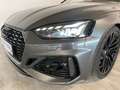 Audi RS5 2.9 TFSI quattro MATRIX*NAVI*KERAMIK*BANG & OLU... Grau - thumbnail 25