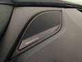 Audi RS5 2.9 TFSI quattro MATRIX*NAVI*KERAMIK*BANG & OLU... Grey - thumbnail 19