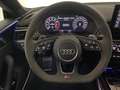Audi RS5 2.9 TFSI quattro MATRIX*NAVI*KERAMIK*BANG & OLU... Grigio - thumbnail 7