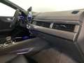 Audi RS5 2.9 TFSI quattro MATRIX*NAVI*KERAMIK*BANG & OLU... Grey - thumbnail 16