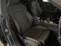 Audi RS5 2.9 TFSI quattro MATRIX*NAVI*KERAMIK*BANG & OLU... Grigio - thumbnail 11