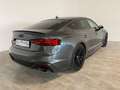 Audi RS5 2.9 TFSI quattro MATRIX*NAVI*KERAMIK*BANG & OLU... Сірий - thumbnail 3