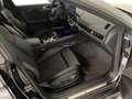 Audi RS5 2.9 TFSI quattro MATRIX*NAVI*KERAMIK*BANG & OLU... Grey - thumbnail 5