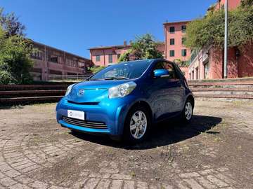 1.0 Active (sol) E5