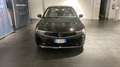 Opel Astra Astra 1.6 Plug-in Hybrid 180 CV AT8 Business Eleg Noir - thumbnail 6