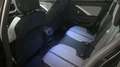 Opel Astra Astra 1.6 Plug-in Hybrid 180 CV AT8 Business Eleg Noir - thumbnail 13