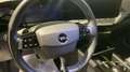 Opel Astra Astra 1.6 Plug-in Hybrid 180 CV AT8 Business Eleg Noir - thumbnail 19