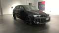 Opel Astra Astra 1.6 Plug-in Hybrid 180 CV AT8 Business Eleg Noir - thumbnail 5