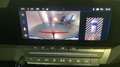 Opel Astra Astra 1.6 Plug-in Hybrid 180 CV AT8 Business Eleg Noir - thumbnail 23