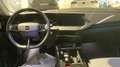 Opel Astra Astra 1.6 Plug-in Hybrid 180 CV AT8 Business Eleg Noir - thumbnail 14