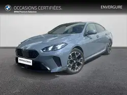 BMW Série 2 216 122ch M Sport DKG7
