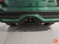 MINI Cooper S 5 PUERTAS Verde - thumbnail 27
