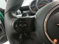 MINI Cooper S 5 PUERTAS Verde - thumbnail 39