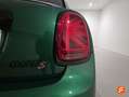 MINI Cooper S 5 PUERTAS Verde - thumbnail 26