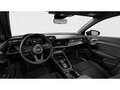 Audi A3 Sportback 35 TFSI advanced S-Tronic AHK/SH Silber - thumbnail 9