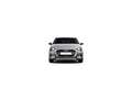 Audi A3 Sportback 35 TFSI advanced S-Tronic AHK/SH Silber - thumbnail 4