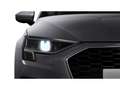 Audi A3 Sportback 35 TFSI advanced S-Tronic AHK/SH Silber - thumbnail 3
