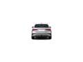 Audi A3 Sportback 35 TFSI advanced S-Tronic AHK/SH Silber - thumbnail 5