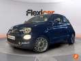 Fiat 500 1.2 Pop Azul - thumbnail 9
