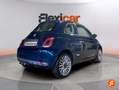 Fiat 500 1.2 Pop Azul - thumbnail 5