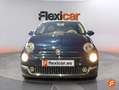 Fiat 500 1.2 Pop Azul - thumbnail 8