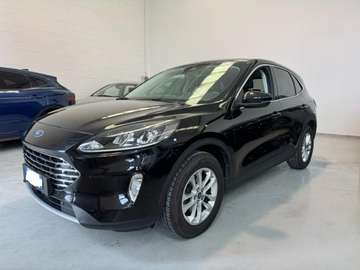 1.5 EcoBoost 150 CV 2WD Titanium X