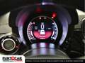 Abarth 595 595 1.4 Turbo T-Jet 145 CV PROMO FLEX Nero - thumbnail 16