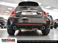 Abarth 595 595 1.4 Turbo T-Jet 145 CV PROMO FLEX Nero - thumbnail 5