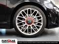 Abarth 595 595 1.4 Turbo T-Jet 145 CV PROMO FLEX Nero - thumbnail 8