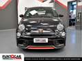 Abarth 595 595 1.4 Turbo T-Jet 145 CV PROMO FLEX Nero - thumbnail 3