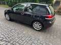 Volkswagen Golf VI Highline*Navi*Alu*Tüv 10.26 - thumbnail 9