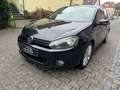 Volkswagen Golf VI Highline*Navi*Alu*Tüv 10.26 - thumbnail 2