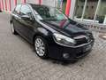 Volkswagen Golf VI Highline*Navi*Alu*Tüv 10.26 - thumbnail 4