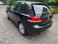 Volkswagen Golf VI Highline*Navi*Alu*Tüv 10.26 - thumbnail 8