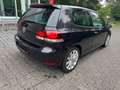 Volkswagen Golf VI Highline*Navi*Alu*Tüv 10.26 - thumbnail 6