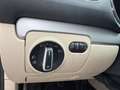 Volkswagen Golf VI Highline*Navi*Alu*Tüv 10.26 - thumbnail 18