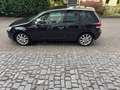 Volkswagen Golf VI Highline*Navi*Alu*Tüv 10.26 - thumbnail 10